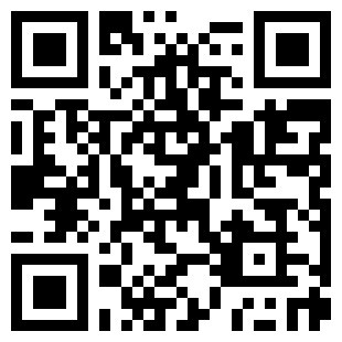 扫码下载恐怖游戏直播app