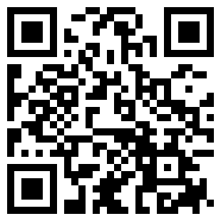 扫码下载尖叫直播轻量版app