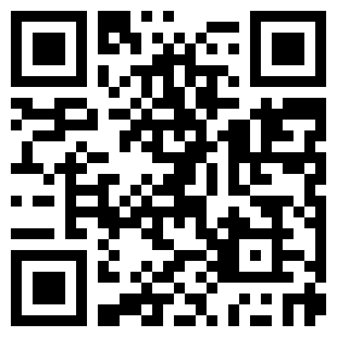 扫码下载鲜花直播appapp