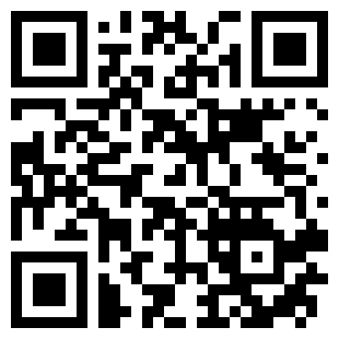 扫码下载问心直播平台app
