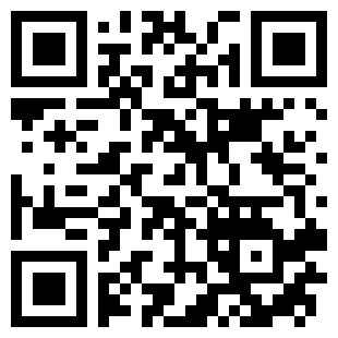 扫码下载渔人直播app