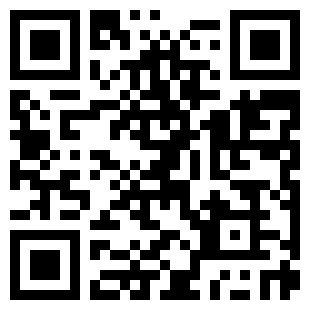扫码下载收米直播app