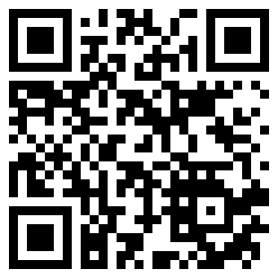 扫码下载小红帽直播最新版安卓版app