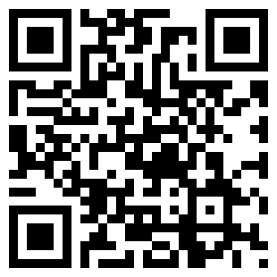 扫码下载零点直播吧app