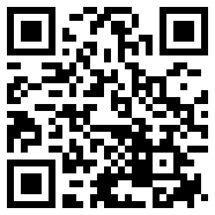 扫码下载春晚网络直播app