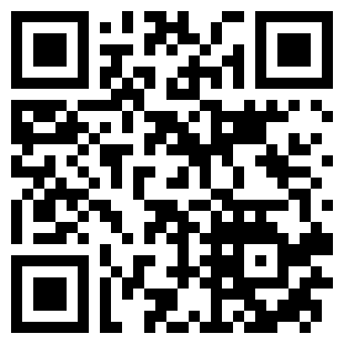 扫码下载啵啵直播秀app