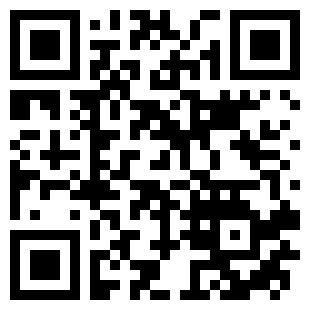 扫码下载米兰app正版直播