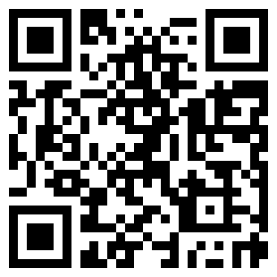 扫码下载辣椒直播视频app