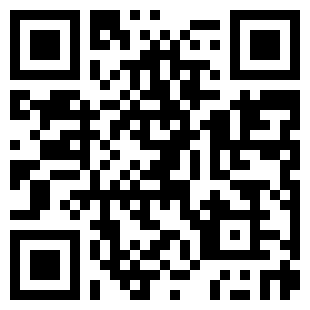 扫码下载翡翠j2台直播软件app