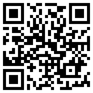 扫码下载玖梦直播间app