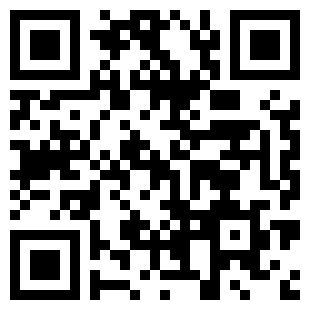 扫码下载四季直播间最新版app