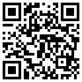 扫码下载小宝贝直播最新app