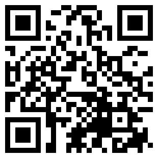 扫码下载陌秀直播app