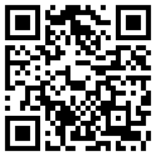 扫码下载9号直播app