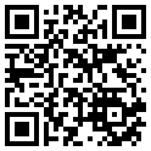 扫码下载水滴直播app正版最新版2023