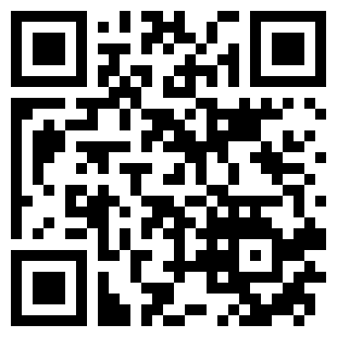 扫码下载七桃直播app