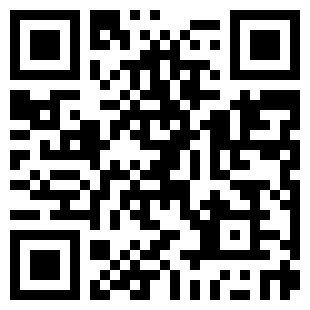 扫码下载零点直播视频免费app
