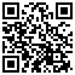 扫码下载色趣直播最新版app