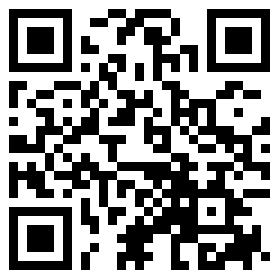 扫码下载兔兔直播app