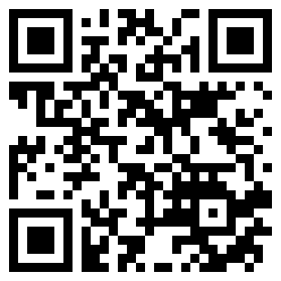扫码下载理想直播app