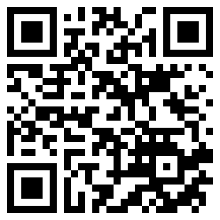 扫码下载酷狗繁星直播app