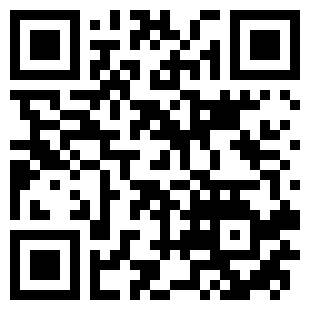 扫码下载问心直播官方app