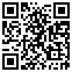 扫码下载蝶恋直播app955