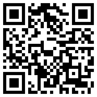 扫码下载直播录屏app