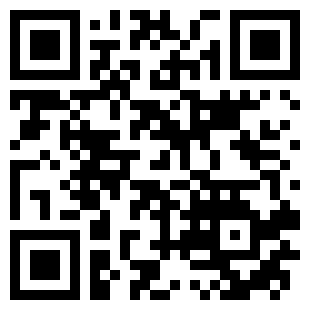 扫码下载小白兔直播app最新版