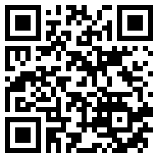 扫码下载椰子直播app