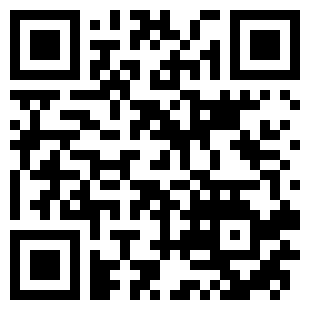 扫码下载四季直播app
