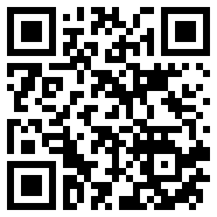 扫码下载六号直播app