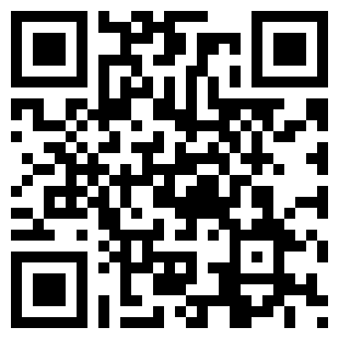 扫码下载荔心直播平台手机apk