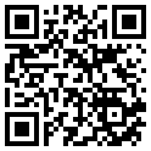 扫码下载vv直播平台官网版app