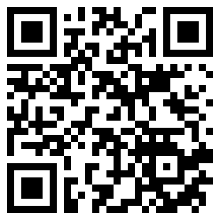 扫码下载大秀直播app