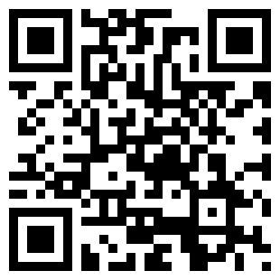 扫码下载玲珑直播最新版app