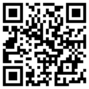 扫码下载秘密直播最新版app