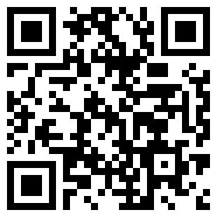 扫码下载夜恋直播最新版app