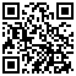 扫码下载涩涩直播app2022最新安卓版