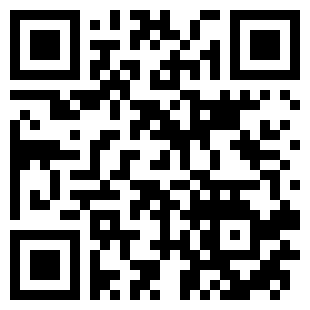 扫码下载多米直播app