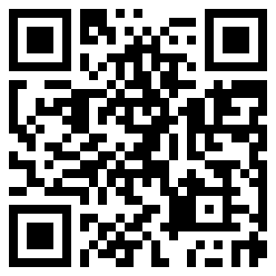 扫码下载快直播appv1.0.1.1最新版