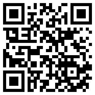 扫码下载火炮直播app2023最新版