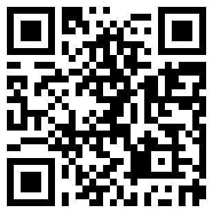 扫码下载去嗨直播app