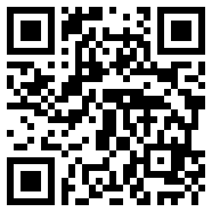 扫码下载智云影音电视直播最新版app