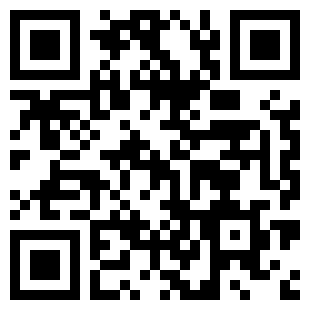 扫码下载音速直播app