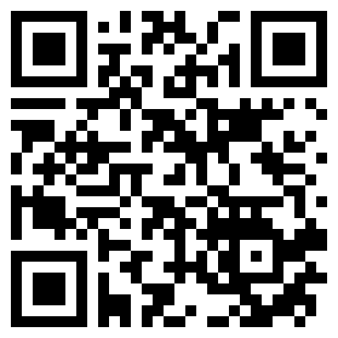 扫码下载朵秀直播app