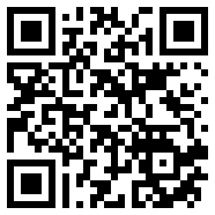 扫码下载花开直播视频交友app