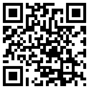 扫码下载百川影音电视直播软件app
