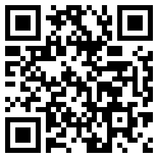 扫码下载榴莲直播app2022最新版本