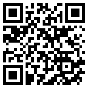 扫码下载友艺文星直播app